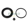 Caliper Repair Kit