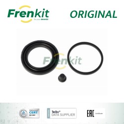 Caliper Repair Kit