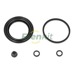 Caliper Repair Kit
