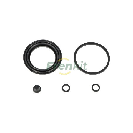 Caliper Repair Kit