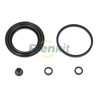 Caliper Repair Kit
