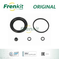 Caliper Repair Kit