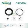 Caliper Repair Kit