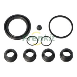 Caliper Repair Kit