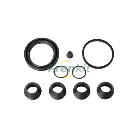 Caliper Repair Kit