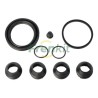 Caliper Repair Kit
