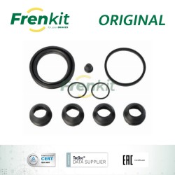 Caliper Repair Kit