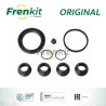 Caliper Repair Kit