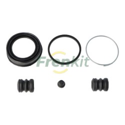 Caliper Repair Kit