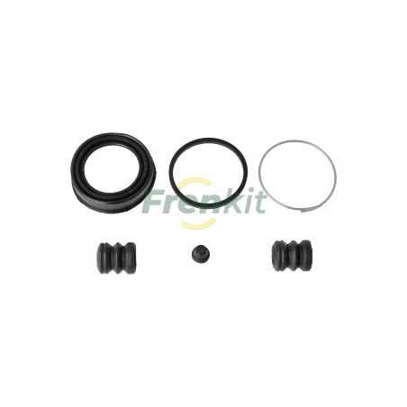 Caliper Repair Kit