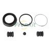 Caliper Repair Kit