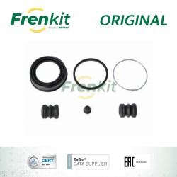 Caliper Repair Kit