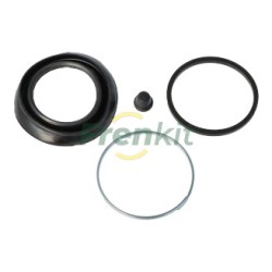Caliper Repair Kit