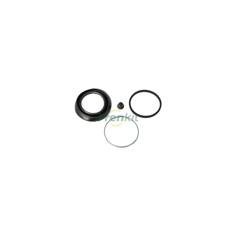 Caliper Repair Kit