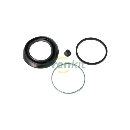 Caliper Repair Kit
