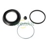 Caliper Repair Kit