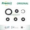Master Cylinder Kit