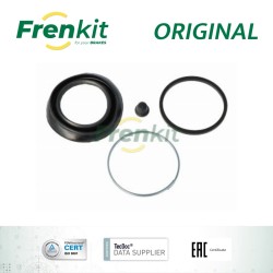 Caliper Repair Kit