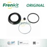 Caliper Repair Kit