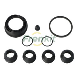 Caliper Repair Kit