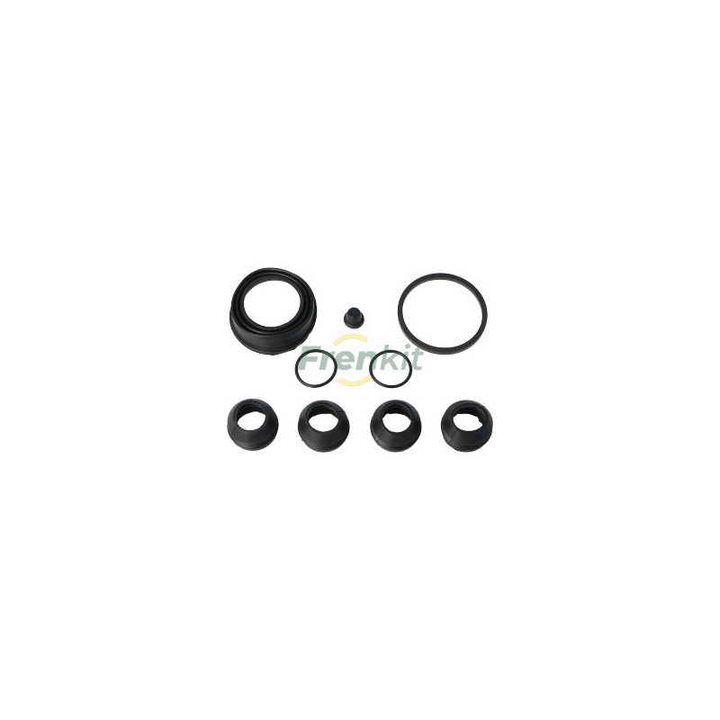 Caliper Repair Kit