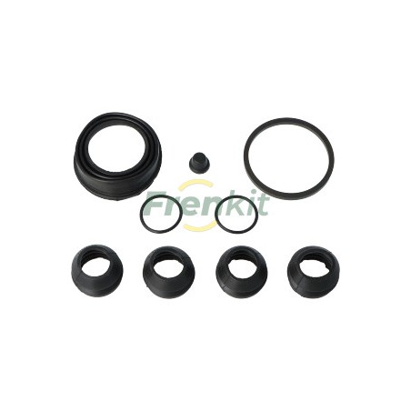 Caliper Repair Kit