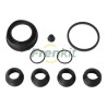 Caliper Repair Kit
