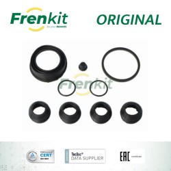 Caliper Repair Kit