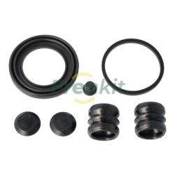 Caliper Repair Kit