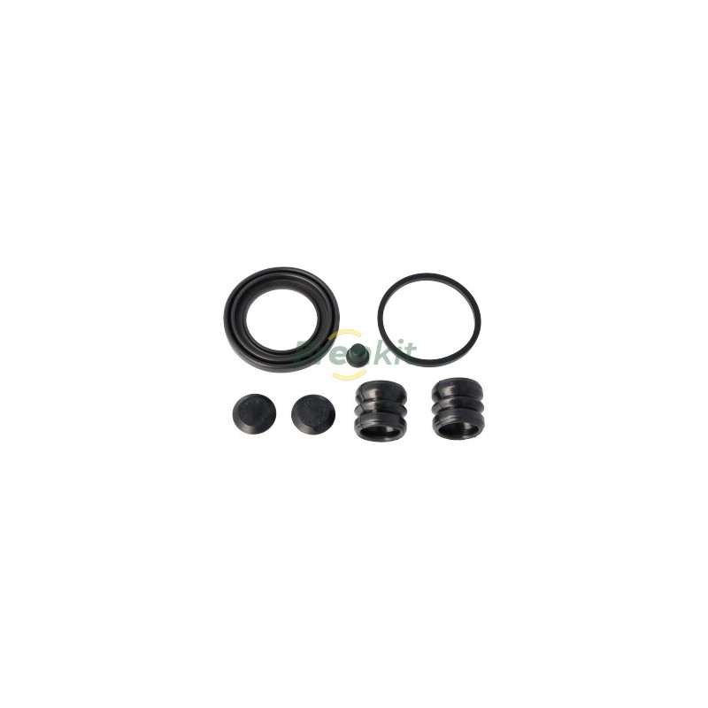 Caliper Repair Kit