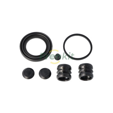 Caliper Repair Kit