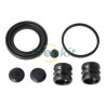 Caliper Repair Kit