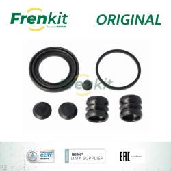 Caliper Repair Kit