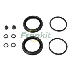 Caliper Repair Kit
