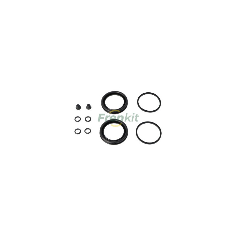 Caliper Repair Kit