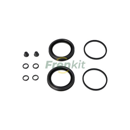 Caliper Repair Kit