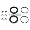 Caliper Repair Kit