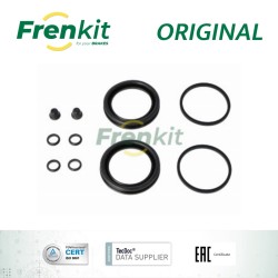 Caliper Repair Kit