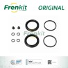 Caliper Repair Kit