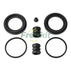 Caliper Repair Kit