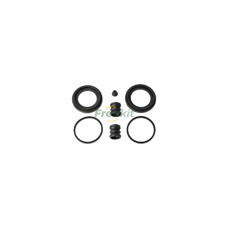 Caliper Repair Kit