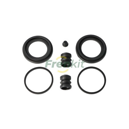Caliper Repair Kit