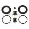 Caliper Repair Kit