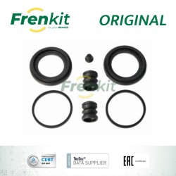 Caliper Repair Kit
