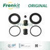 Caliper Repair Kit