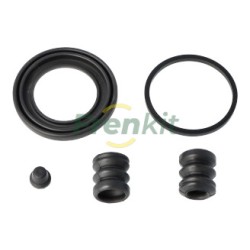 Caliper Repair Kit