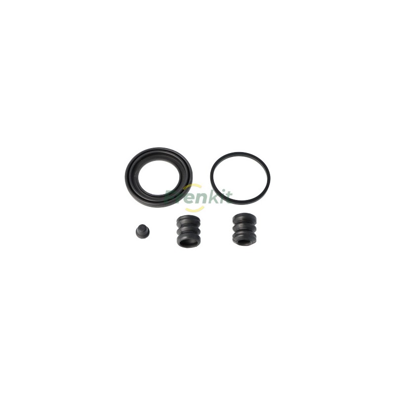 Caliper Repair Kit