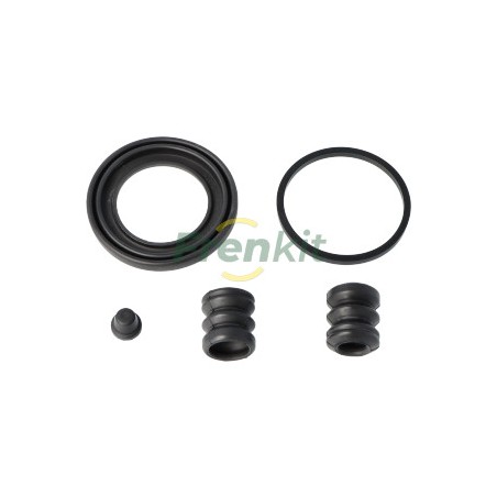 Caliper Repair Kit