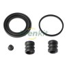 Caliper Repair Kit