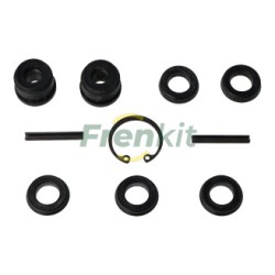 Master Cylinder Kit